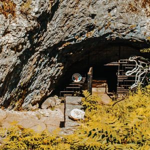 Магурата – една древна и свещена пещера (видео)