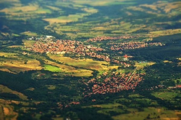 Община Вършец с редица културни събития през тази година