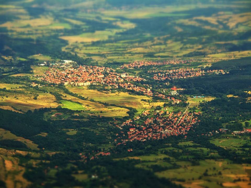 Община Вършец с редица културни събития през тази година