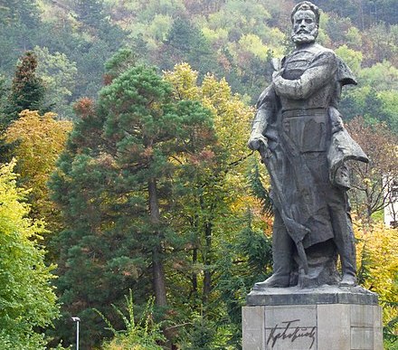 „Ботеви дни 2021” се задават с богата програма и интересни събития