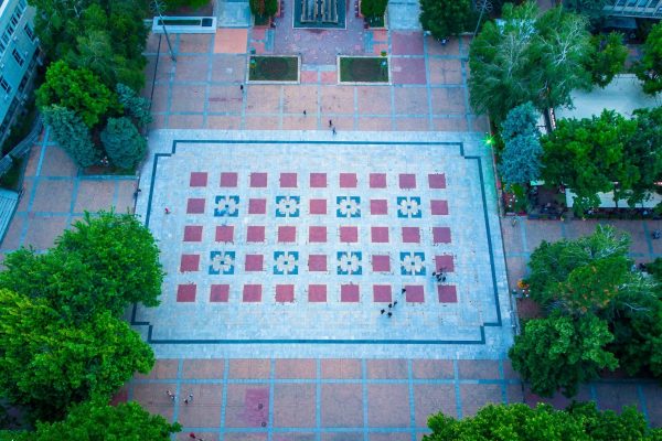 Монтана чества 24-ти май с празничен концерт