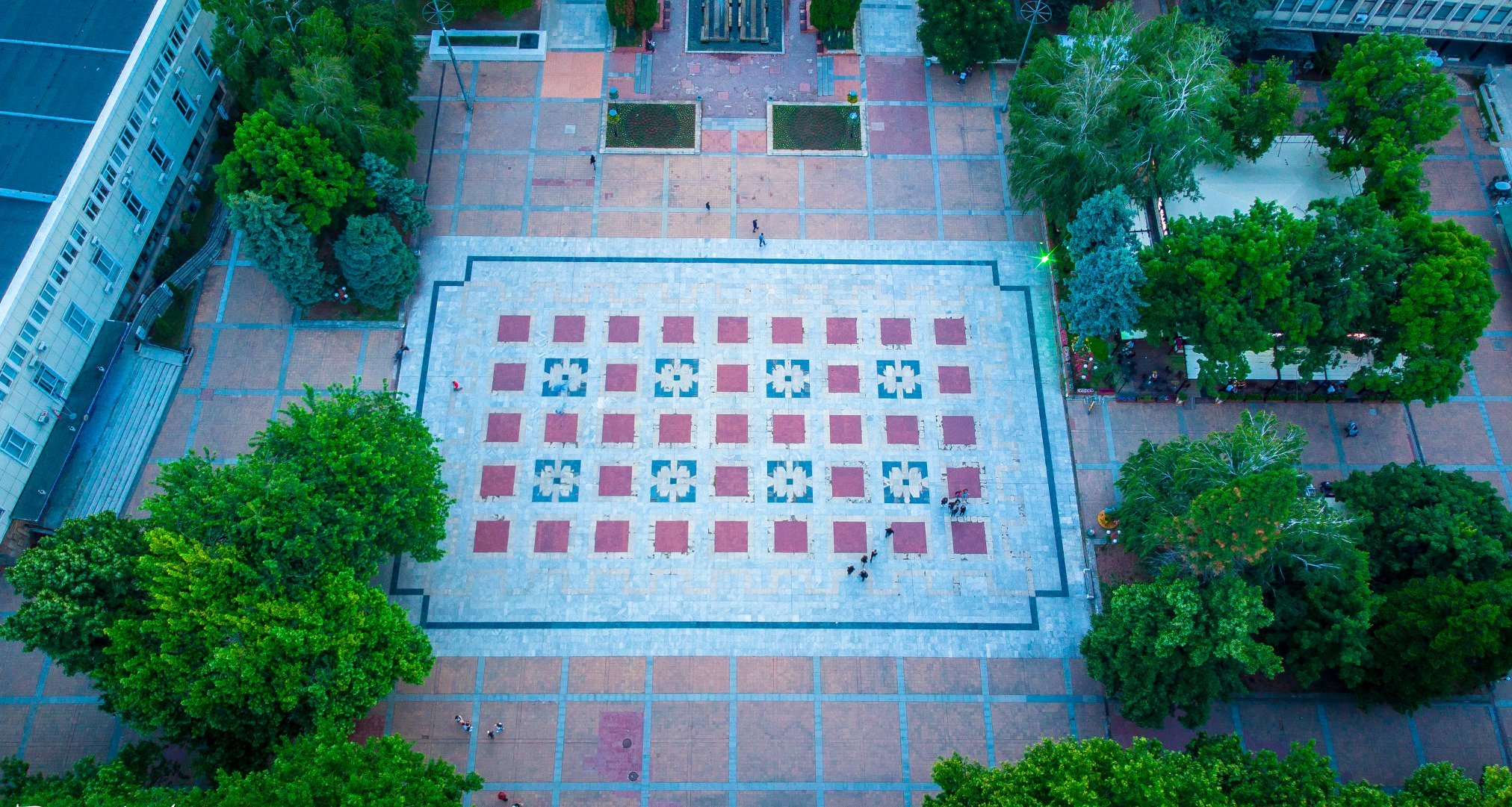 Монтана чества 24-ти май с празничен концерт