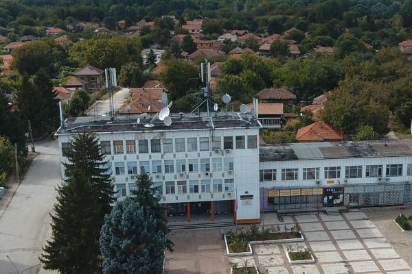 Брегово отбелязва празника на града с 4-дневна програма