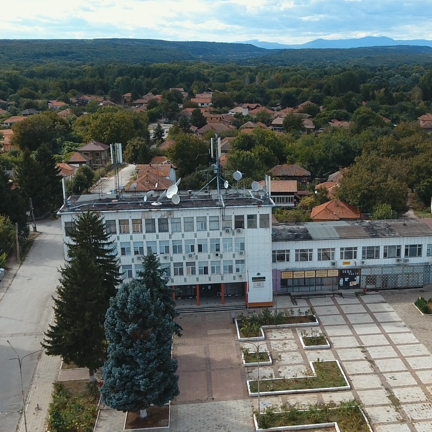 Брегово отбелязва празника на града с 4-дневна програма