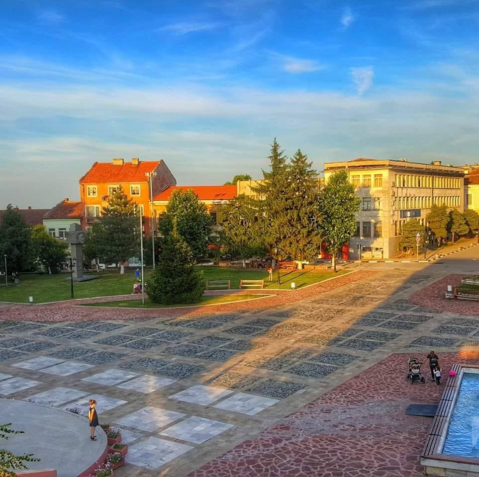 „Панаирни дни Оряхово – 2021” се задават с богата програма