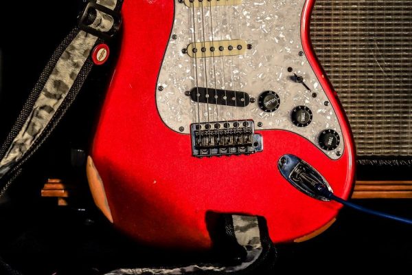 Рок вълнение Х ще се проведе за 10-и път в Лом