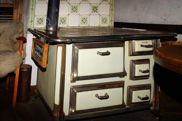 Община Монтана предлага подмяна на стари отоплителни уреди