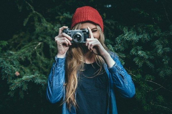 Обявиха ученически конкурс за снимка на тема „Безопасен и здравословен начин на живот“