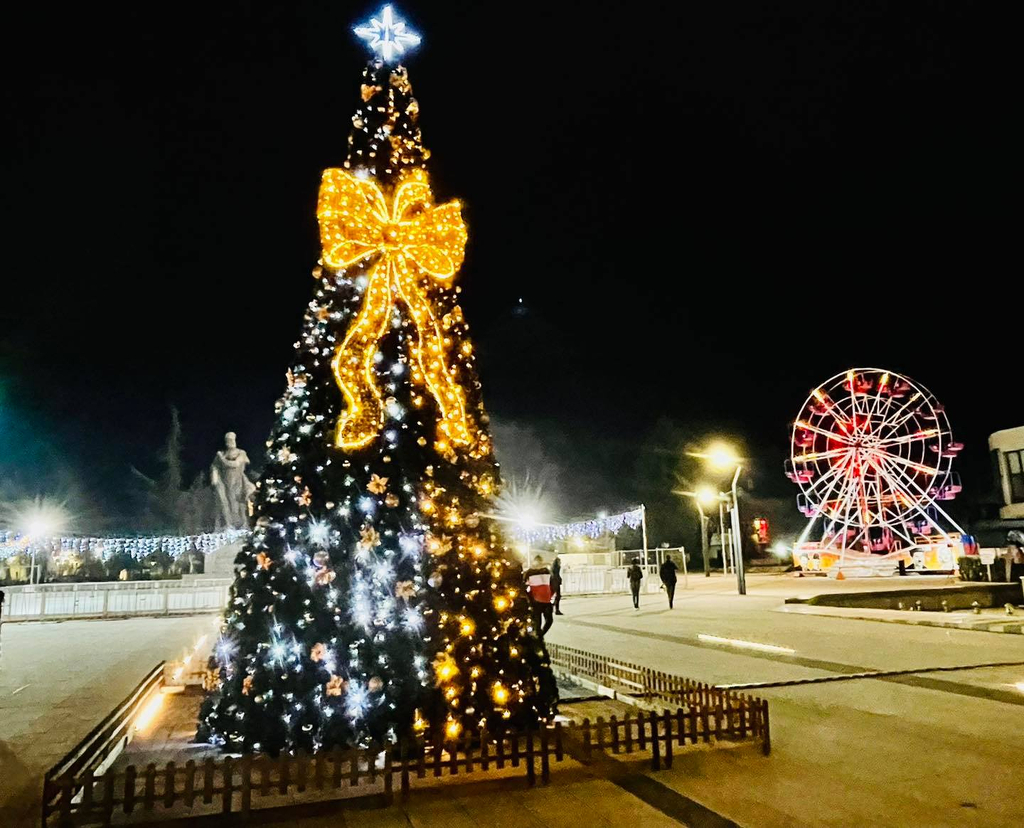 Интересни събития се задават този декември във Враца (програма)