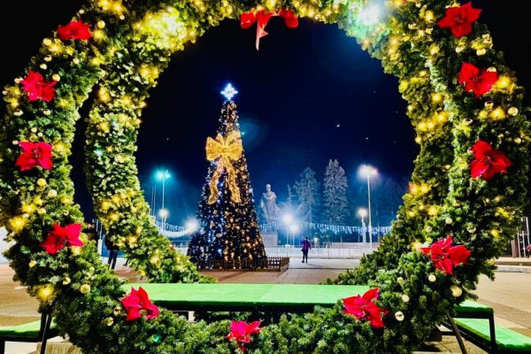 Без заря на нова година във Враца – предвидените средства отиват за благотворителност