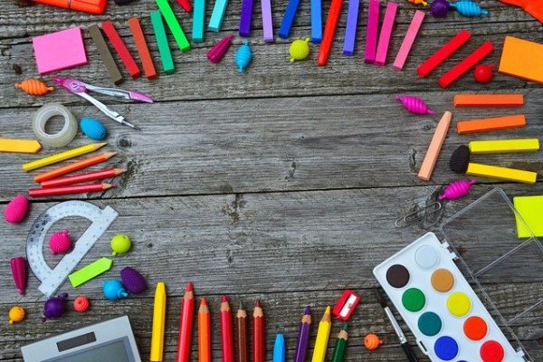 Обявиха конкурса за изобразително изкуство „Тъпан бие, хоро се вие” с нов регламент