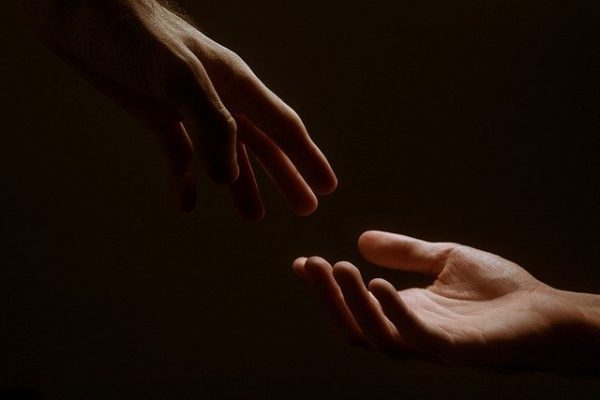 Сдружение „Благотворни приятели” учреди стипендия за малкия Ники