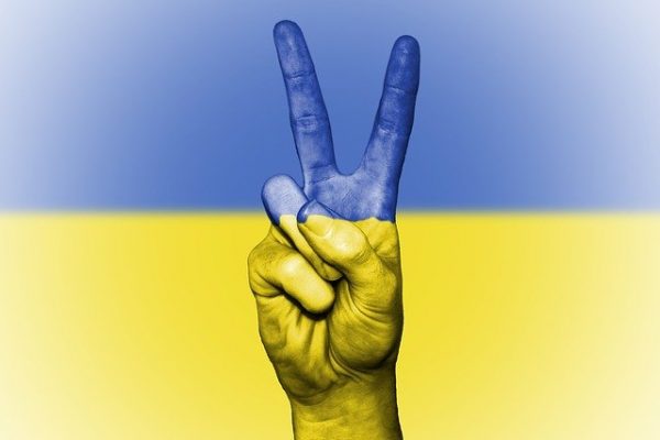 Детската градина в Чипровци може да приеме майки и деца от Украйна