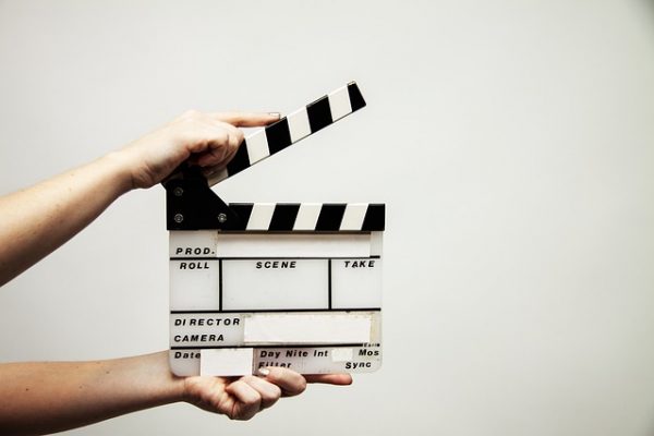 Лекар и пациент от Монтана станаха герои във филм за сърдечната недостатъчност