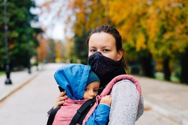 Община Козлодуй търси съдейтвие за оборудване на три общински жилища, в които ще настанят жени и деца от Украйна