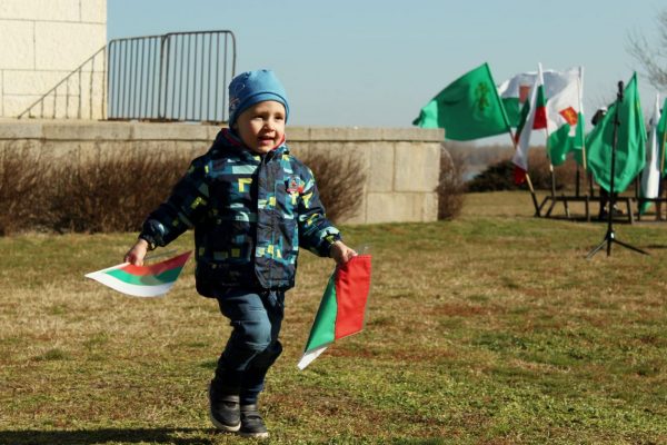 Как и къде ще празнуват Националния празник 3 март в Северозапада?