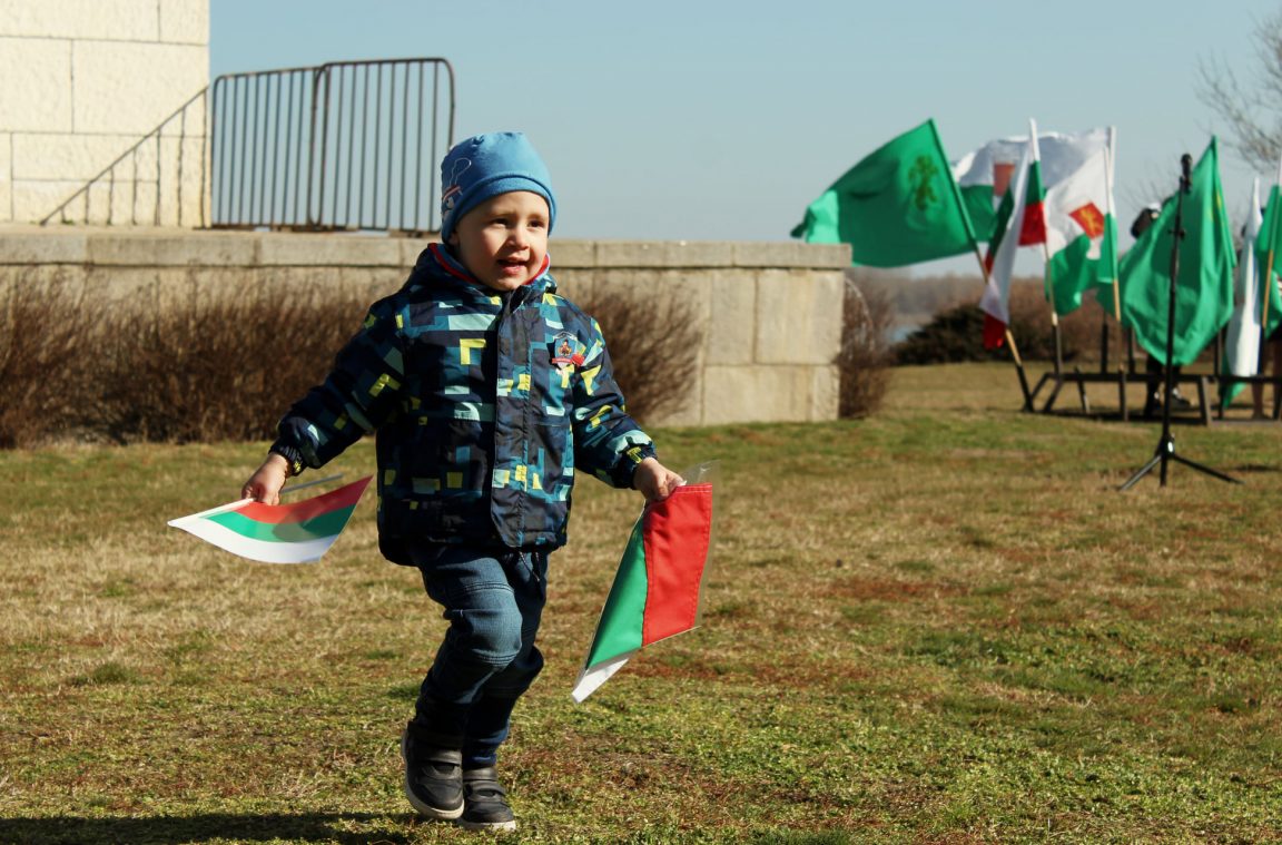 Как и къде ще празнуват Националния празник 3 март в Северозапада?