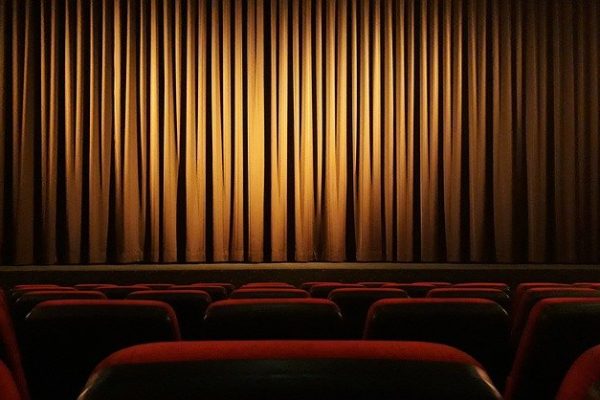 Драматичен театър – Монтана открива новия театрален сезон