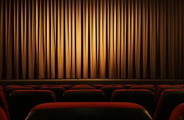 Драматичен театър – Монтана гостува в няколко населени места до края на април