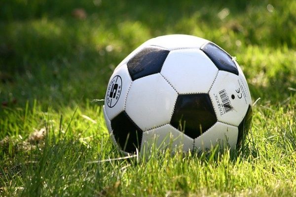 Стартира традиционния турнир по футбол за ученици в село Борован
