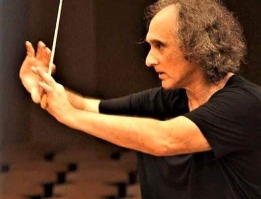 Симфониета – Враца посреща световнопризнат диригент и именити български солисти
