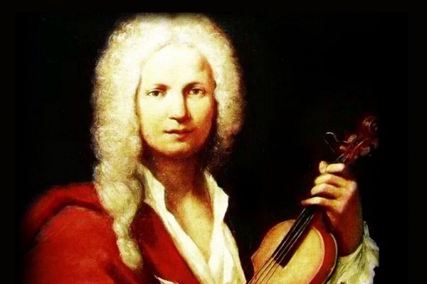 Спектакълът „Вивалди завинаги“ ще се състои във Враца